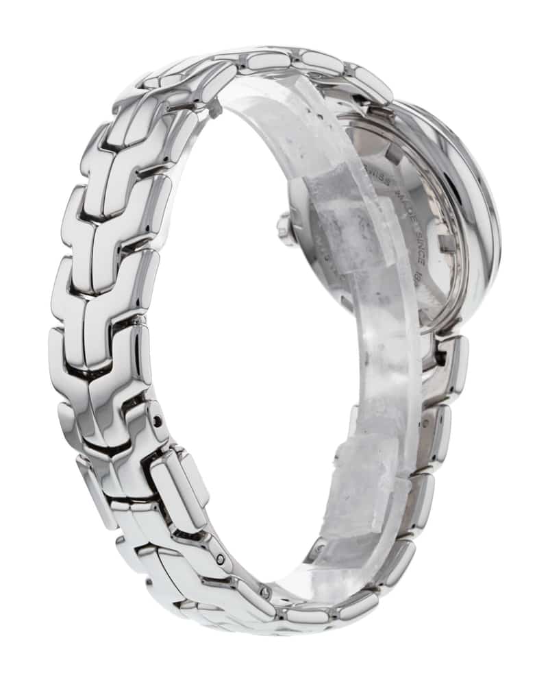 Tag Heuer Link WAT1414.BA0954